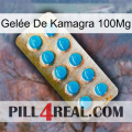 Gelée De Kamagra 100Mg new09